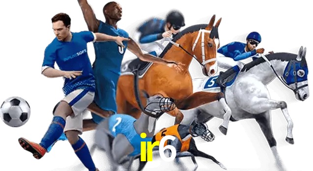 ir6