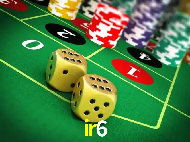 Sports Statistics ir6