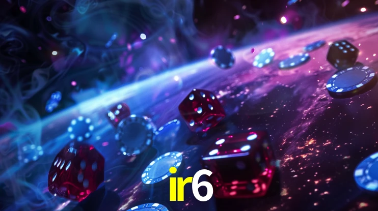 Quick Registration ir6