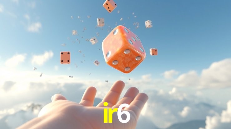 Crash Games Strategies ir6