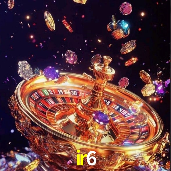 Login Seguro ir6