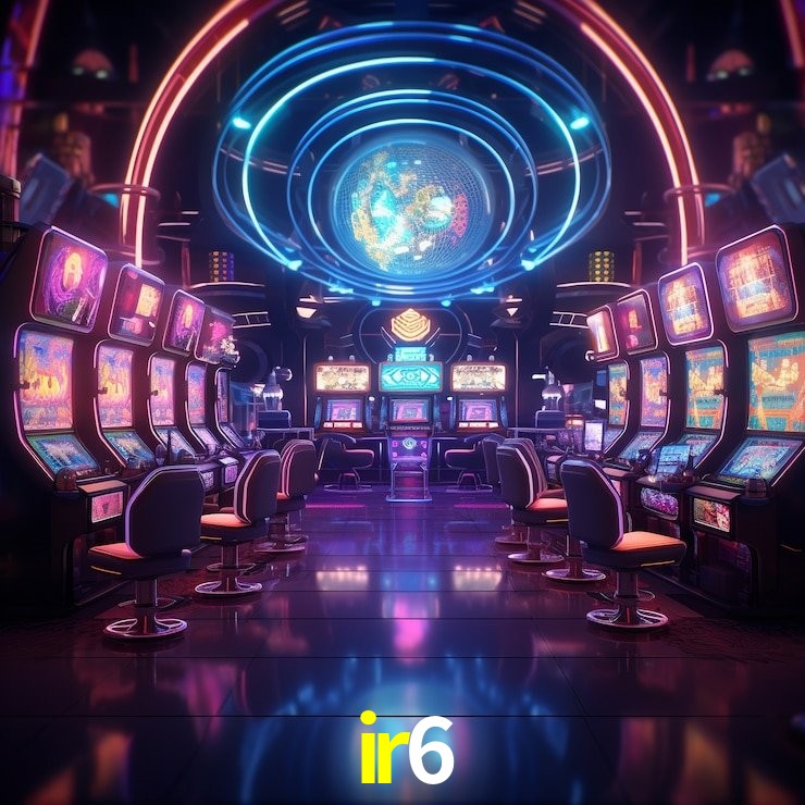 Especiais de Fim de Semana ir6