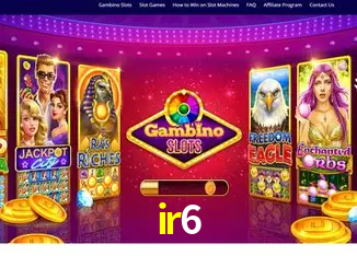 A Revolução dos Jogos Mobile: Diversão na Palma da Mão