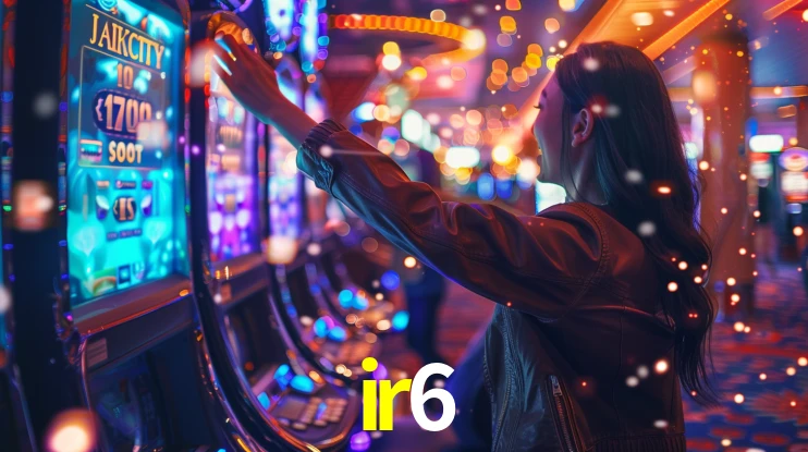 ir6